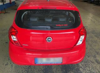 Opel Karl 2016 1.0 ECOFLEX START/STOP-thumb-3