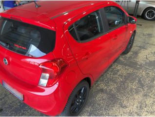 Opel Karl 2016 1.0 ECOFLEX START/STOP-thumb-4