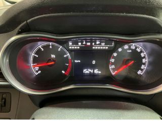 Opel Karl 2016 1.0 ECOFLEX START/STOP-thumb-7