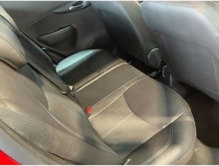 Opel Karl 2016 1.0 ECOFLEX START/STOP-thumb-8