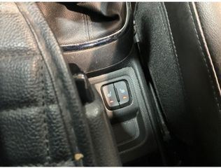 Opel Karl 2016 1.0 ECOFLEX START/STOP-thumb-9