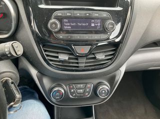Opel Karl 2016 1.0 ECOFLEX START/STOP-thumb-10