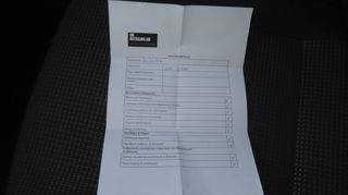 Volkswagen Polo 1999 Polo 1.0 Υγραέριο-thumb-41