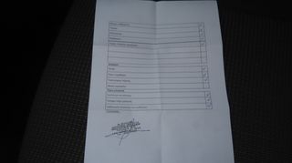 Volkswagen Polo 1999 Polo 1.0 Υγραέριο-thumb-42