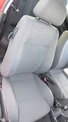 Volkswagen Polo 1999 Polo 1.0 Υγραέριο-thumb-15
