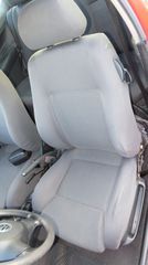 Volkswagen Polo 1999 Polo 1.0 Υγραέριο-thumb-16