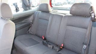 Volkswagen Polo 1999 Polo 1.0 Υγραέριο-thumb-18