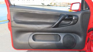 Volkswagen Polo 1999 Polo 1.0 Υγραέριο-thumb-20