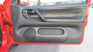 Volkswagen Polo 1999 Polo 1.0 Υγραέριο-thumb-21