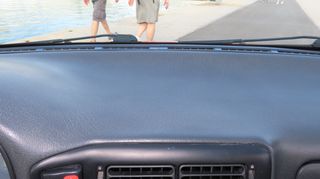 Volkswagen Polo 1999 Polo 1.0 Υγραέριο-thumb-24