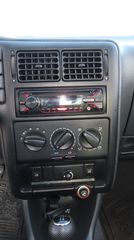 Volkswagen Polo 1999 Polo 1.0 Υγραέριο-thumb-29