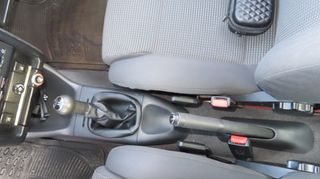 Volkswagen Polo 1999 Polo 1.0 Υγραέριο-thumb-30