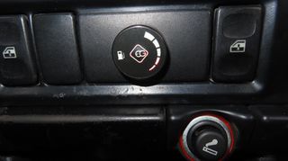 Volkswagen Polo 1999 Polo 1.0 Υγραέριο-thumb-32
