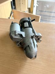 Astra/Insignia/Meriva/Mokka/Zafira/Trax Μίζα Μηχανής 55497878 / 55491789 / 55570068-thumb-3