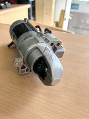 Astra/Insignia/Meriva/Mokka/Zafira/Trax Μίζα Μηχανής 55497878 / 55491789 / 55570068-thumb-4
