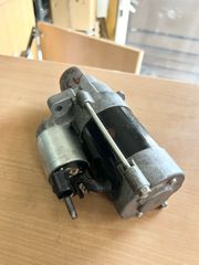 Astra/Insignia/Meriva/Mokka/Zafira/Trax Μίζα Μηχανής 55497878 / 55491789 / 55570068-thumb-5