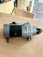 Astra/Insignia/Meriva/Mokka/Zafira/Trax Μίζα Μηχανής 55497878 / 55491789 / 55570068-thumb-6
