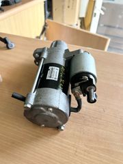 Astra/Insignia/Meriva/Mokka/Zafira/Trax Μίζα Μηχανής 55497878 / 55491789 / 55570068-thumb-7