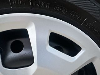 Κλούβα Fiat 2021 Doblo,L2H2,Ελληνικό,PackTecnico,Οθόνη Carplay,2 Ετη εγγύηση-thumb-36