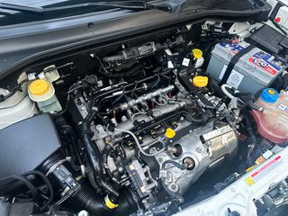 Κλούβα Fiat 2021 Doblo,L2H2,Ελληνικό,PackTecnico,Οθόνη Carplay,2 Ετη εγγύηση-thumb-37