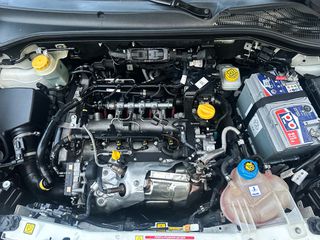 Κλούβα Fiat 2021 Doblo,L2H2,Ελληνικό,PackTecnico,Οθόνη Carplay,2 Ετη εγγύηση-thumb-38
