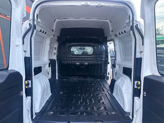 Κλούβα Fiat 2021 Doblo,L2H2,Ελληνικό,PackTecnico,Οθόνη Carplay,2 Ετη εγγύηση-thumb-12