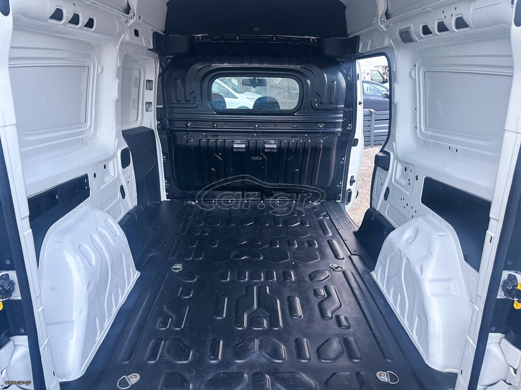 Fiat Doblo thumbnail 14