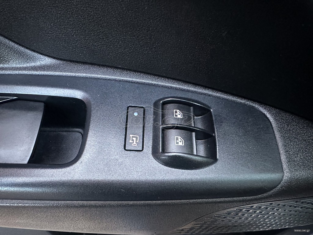 Fiat Doblo thumbnail 19