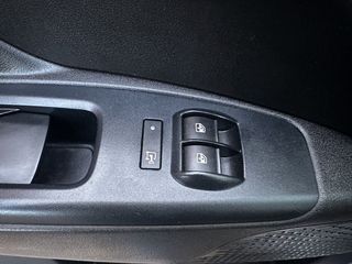 Κλούβα Fiat 2021 Doblo,L2H2,Ελληνικό,PackTecnico,Οθόνη Carplay,2 Ετη εγγύηση-thumb-18