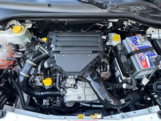 Κλούβα Fiat 2020 Doblo,L1H1,Ελληνικό,PackTecnico,Οθόνη Carplay,2 Ετη εγγύηση-thumb-37