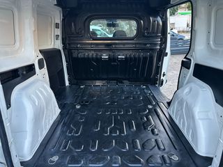 Κλούβα Fiat 2020 Doblo,L1H1,Ελληνικό,PackTecnico,Οθόνη Carplay,2 Ετη εγγύηση-thumb-13