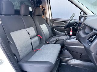Κλούβα Fiat 2020 Doblo,L1H1,Ελληνικό,PackTecnico,Οθόνη Carplay,2 Ετη εγγύηση-thumb-17