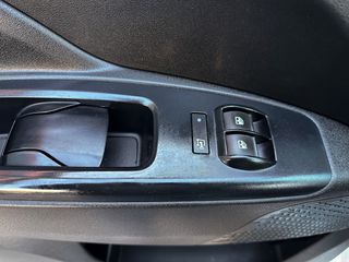 Κλούβα Fiat 2020 Doblo,L1H1,Ελληνικό,PackTecnico,Οθόνη Carplay,2 Ετη εγγύηση-thumb-18