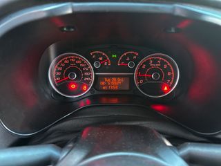 Κλούβα Fiat 2020 Doblo,L1H1,Ελληνικό,PackTecnico,Οθόνη Carplay,2 Ετη εγγύηση-thumb-21