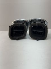 Αεραγωγοι Volvo V40 2012-19-thumb-2