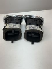 Αεραγωγοι Volvo V40 2012-19-thumb-3