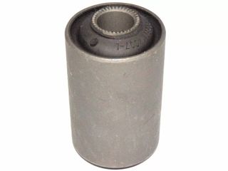 ΣΙΝΕΜΠΛΟΚ ΣΟΥΣΤΑΣ NISSAN D40/ TOYOTA HILUX LN90/110/YN90/110/ LN165/170/ KDN165/170/ ISUZU CAMPO/ DMAX