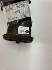 Αεραγωγοι Volvo XC-60-thumb-2