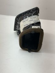 Αεραγωγοι Volvo XC-60-thumb-3