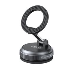 XO C302 Περιστρεφόμενη κατά 360° μαγνητική βάση στήριξης κινητού για αυτοκίνητο