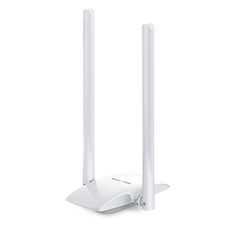 MERCUSYS MW300UH 300Mbps High gain wireless USB adapter