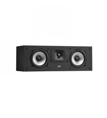 MXT-30 Black Κεντρικό Ηχείο Home Cinema 200W