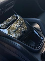 Porsche Cayenne 2025 COUPE S FULL EXTRA PANORAMA-thumb-9