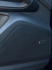 Porsche Cayenne 2025 COUPE S FULL EXTRA PANORAMA-thumb-39