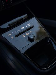 Porsche Cayenne 2025 COUPE S FULL EXTRA PANORAMA-thumb-38