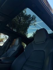 Porsche Cayenne 2025 COUPE S FULL EXTRA PANORAMA-thumb-10