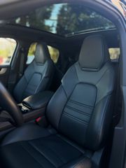 Porsche Cayenne 2025 COUPE S FULL EXTRA PANORAMA-thumb-11