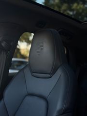 Porsche Cayenne 2025 COUPE S FULL EXTRA PANORAMA-thumb-12