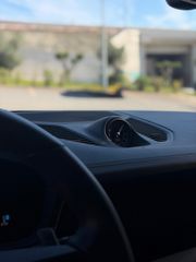 Porsche Cayenne 2025 COUPE S FULL EXTRA PANORAMA-thumb-13