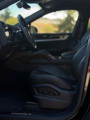 Porsche Cayenne 2025 COUPE S FULL EXTRA PANORAMA-thumb-14